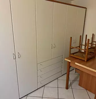 Foto annuncio 4