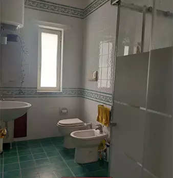 Foto annuncio 6