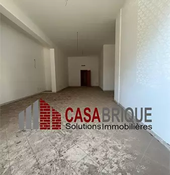 Foto annuncio 10