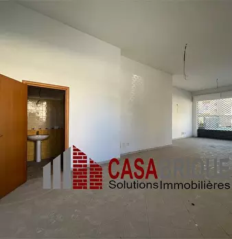 Foto annuncio 8