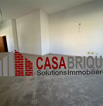 Foto annuncio 4