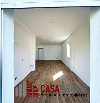 Foto annuncio 6