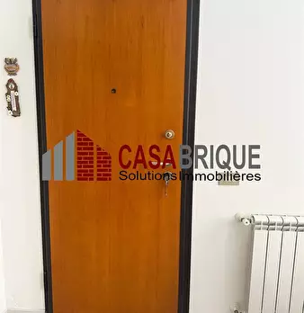 Foto annuncio 4