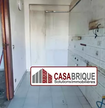 Foto annuncio 8