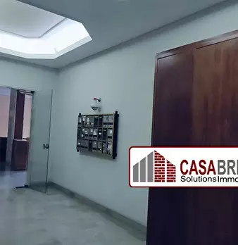 Foto annuncio 4
