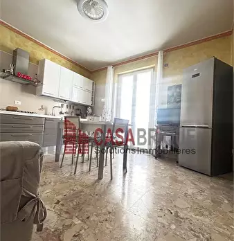 Foto annuncio 7