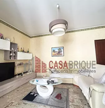 Foto annuncio 6