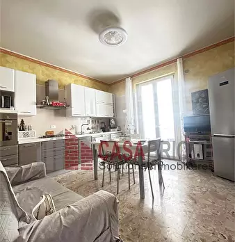 Foto annuncio 8