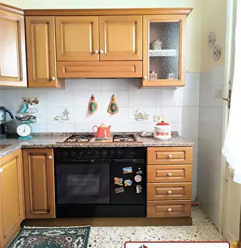 Foto annuncio 9