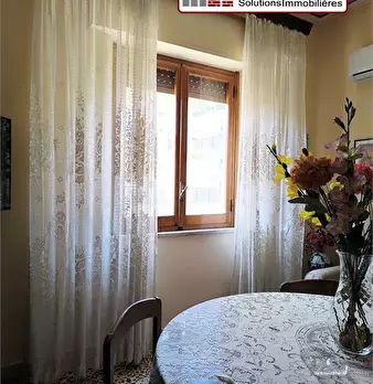 Foto annuncio 4