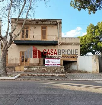Foto annuncio 1