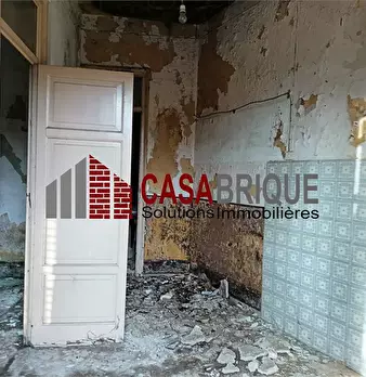 Foto annuncio 4