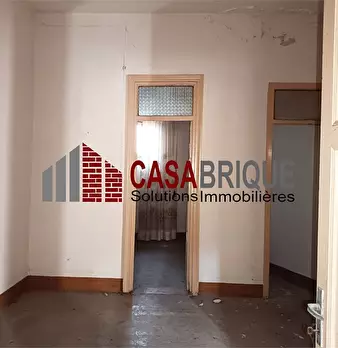 Foto annuncio 3