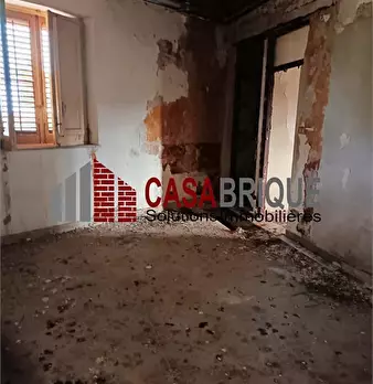Foto annuncio 7