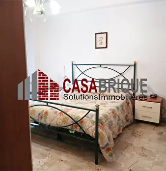 Foto annuncio 10