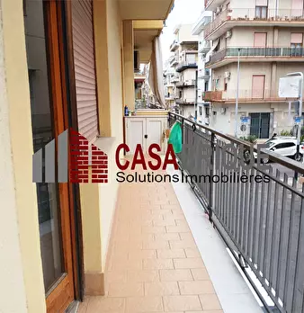 Foto annuncio 6