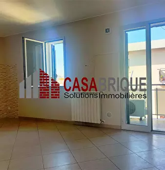Foto annuncio 10