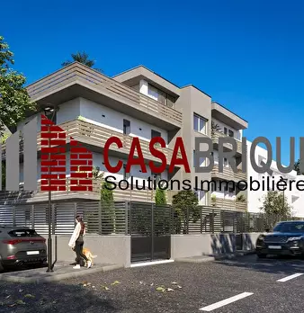 Foto annuncio 2