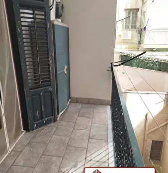 Foto annuncio 8
