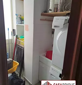 Foto annuncio 9