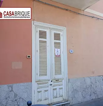Foto annuncio 3