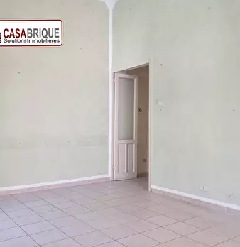 Foto annuncio 10