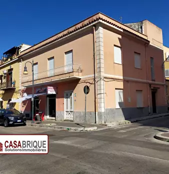 Foto annuncio 1