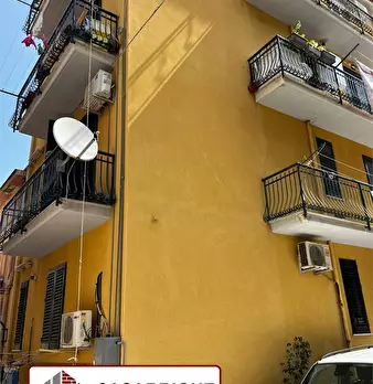 Foto annuncio 10