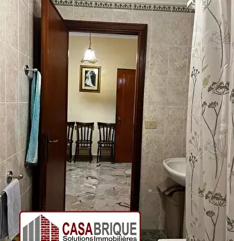 Foto annuncio 7