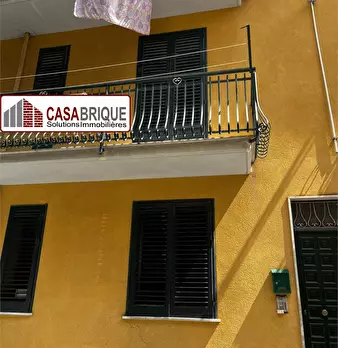 Foto annuncio 9