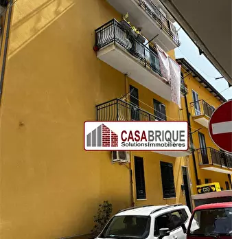 Foto annuncio 8