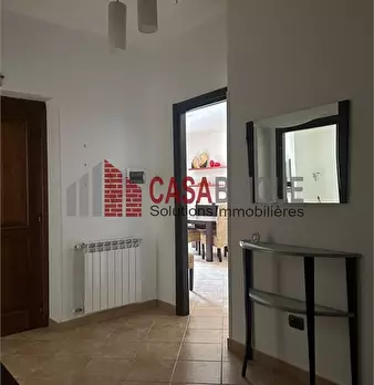 Foto annuncio 4
