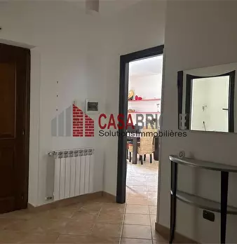 Foto annuncio 5
