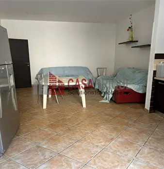 Foto annuncio 9