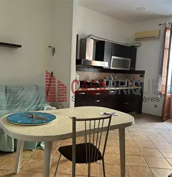 Foto annuncio 8