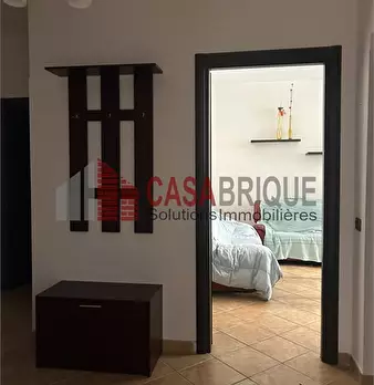 Foto annuncio 10