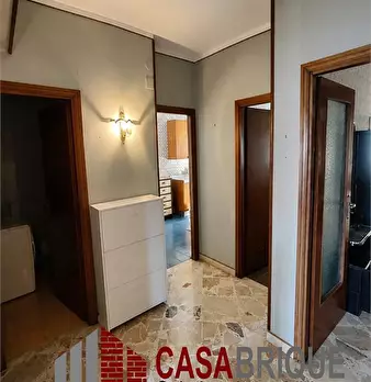 Foto annuncio 6