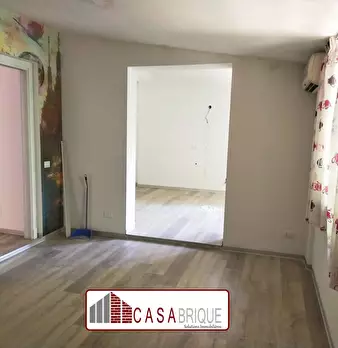 Foto annuncio 4