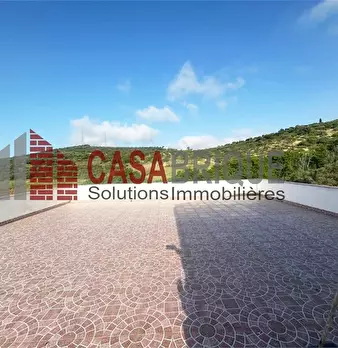 Foto annuncio 2
