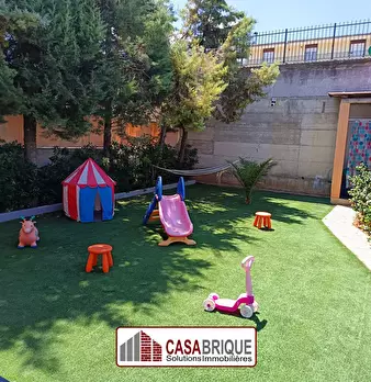 Foto annuncio 10