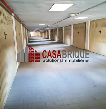 Foto annuncio 3