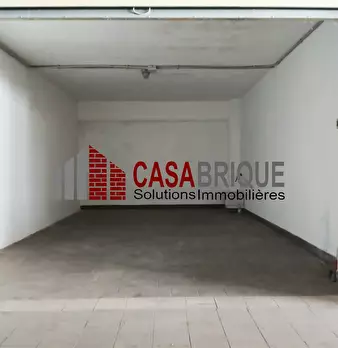 Foto annuncio 5