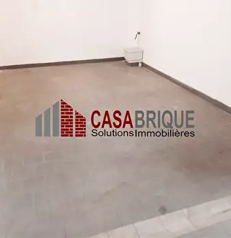 Foto annuncio 8