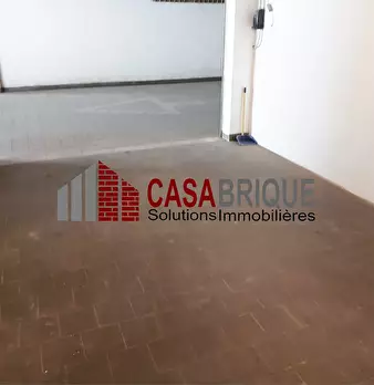 Foto annuncio 9