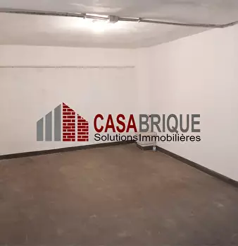 Foto annuncio 6