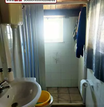 Foto annuncio 10