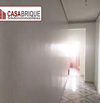 Foto annuncio 8