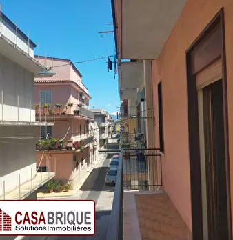 Foto annuncio 1