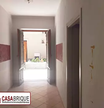 Foto annuncio 2