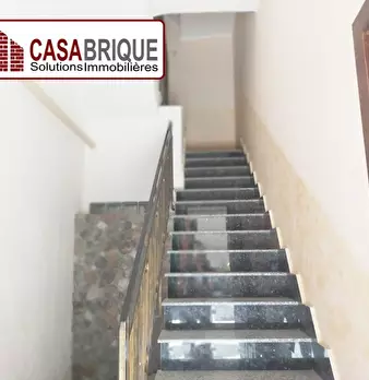 Foto annuncio 7